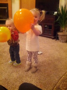 all from phone May 7th 2015 063