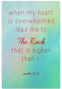 Screenshot_2015-07-26-22-47-16~2