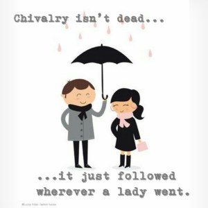 PhotoGrid_1448113412996